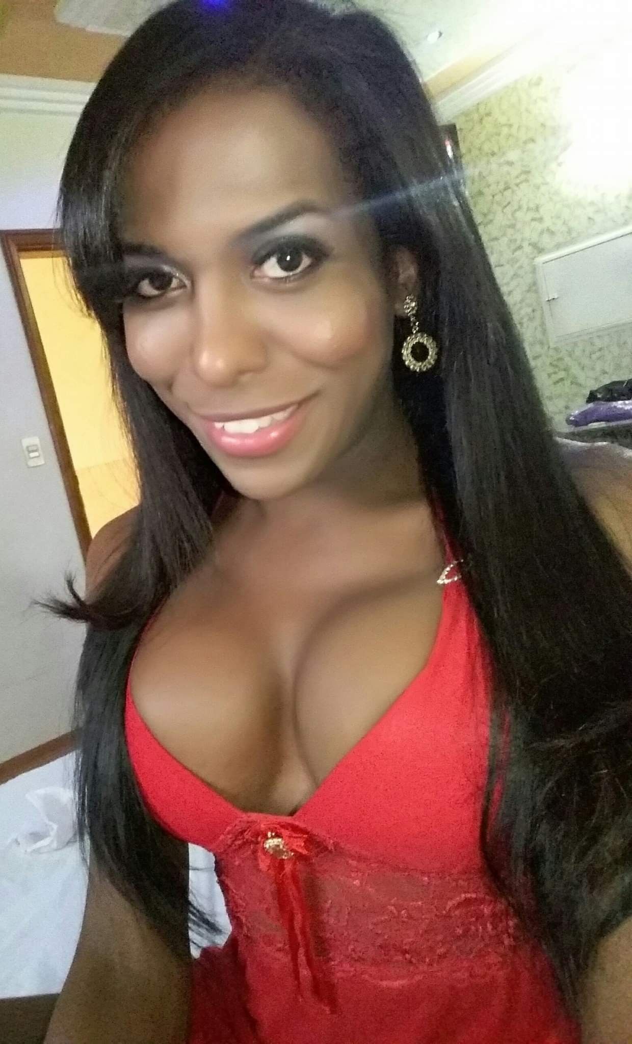 brazilian tgirls - ts carla cardille sexual extremo