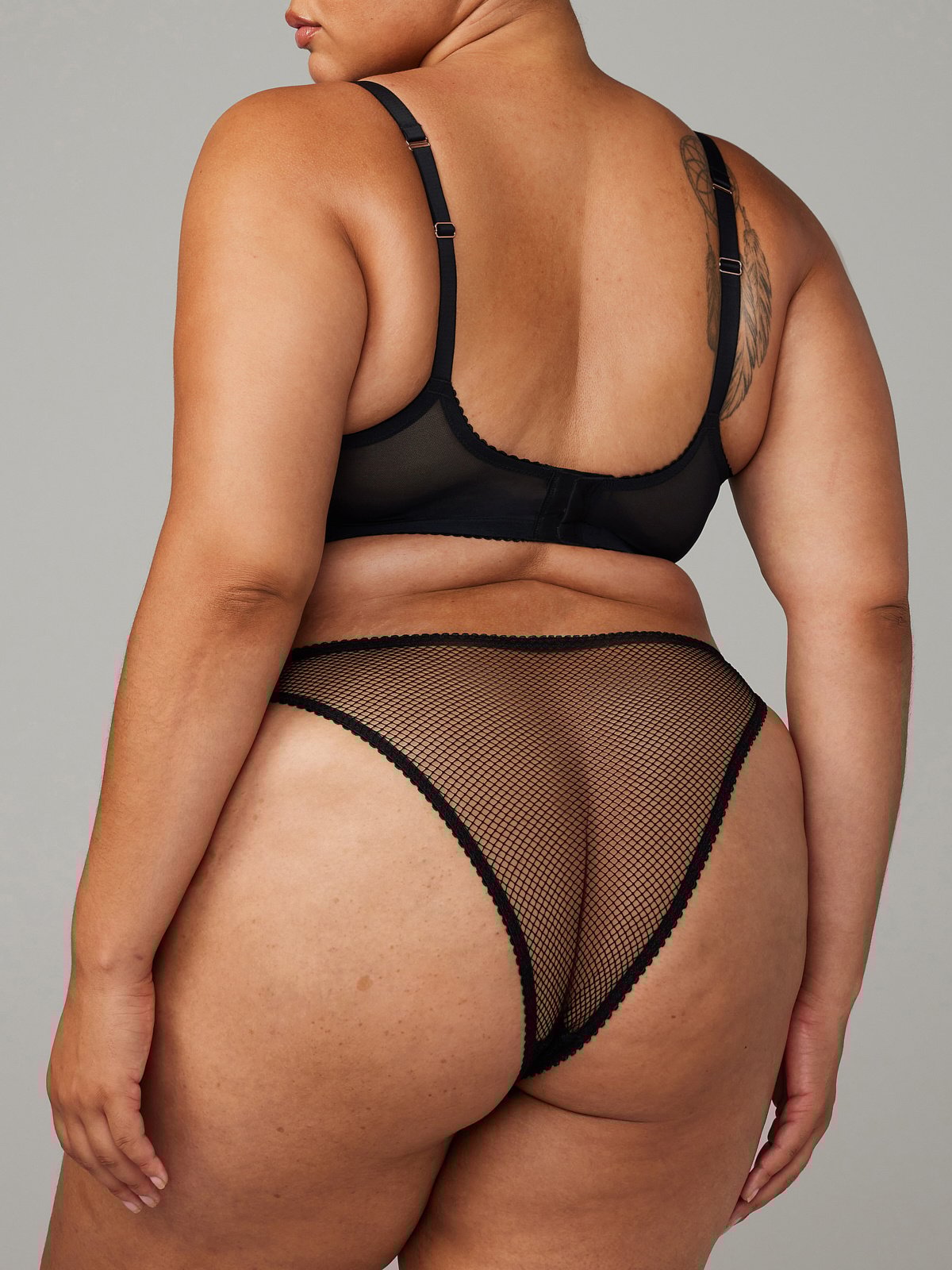 clarissa harlowe barton recommends brazilian xxx pic