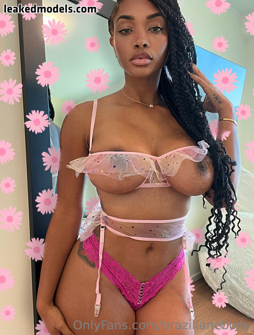 chenlee tong like brazilianebony onlyfans photo dominick tomanelli recommends brazilianebony onlyfans pic