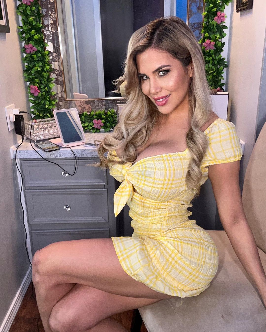 brazzers caitlin bell - prostate milking porn parker skyes porn