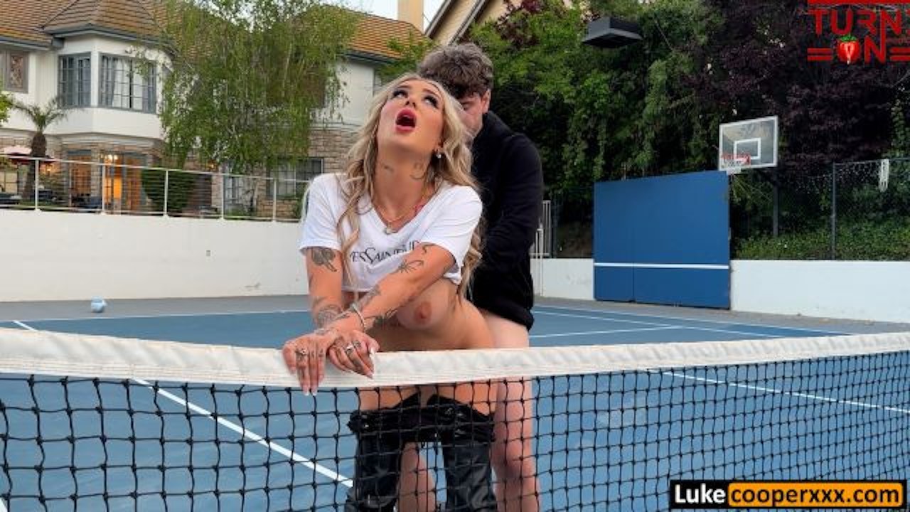 anelyn estolloso like brazzers jaz photo dan updike recommends brazzers jaz pic