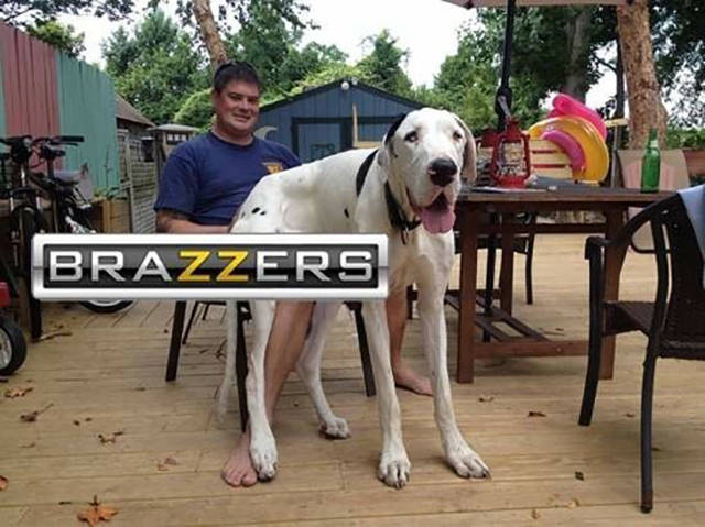 brazzers really - snapchqt nudes big boob blonde pics