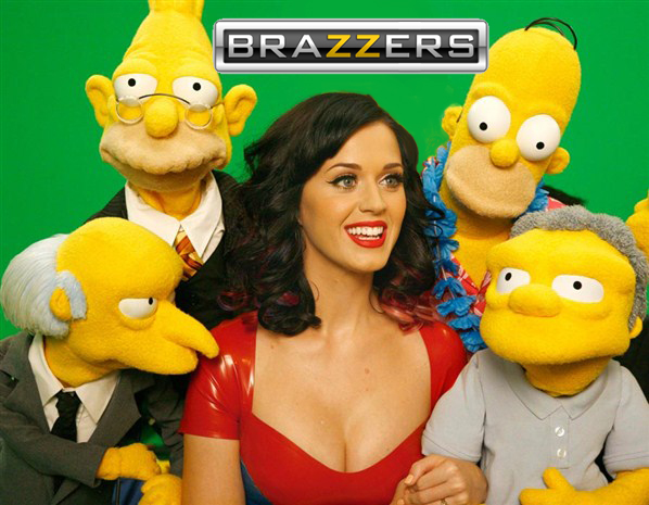 brazzers yinyleon - porn star lupe gina valentina anal