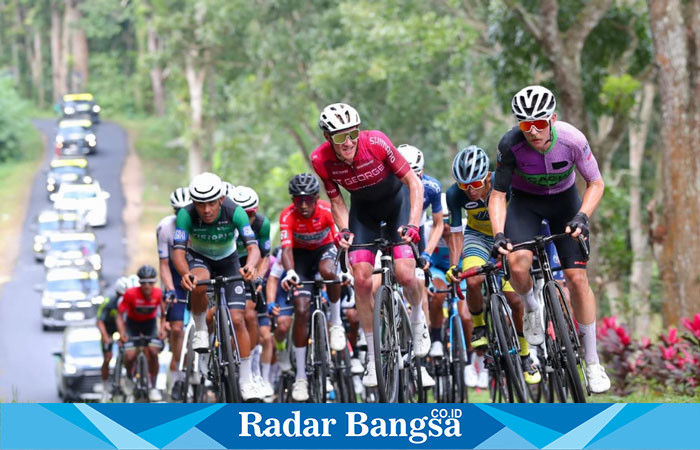 andreas kurniawan recommends brcc asia barry mcewan add brcc asia photo