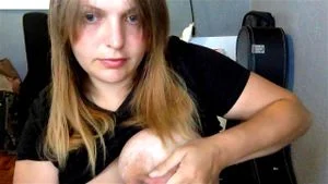 amanda markey recommends Hot anal ride