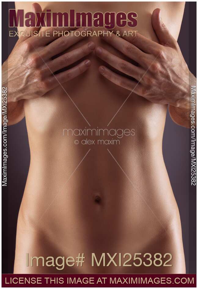 david golub like breast nude women photo bejo beji recommends breast nude women pic
