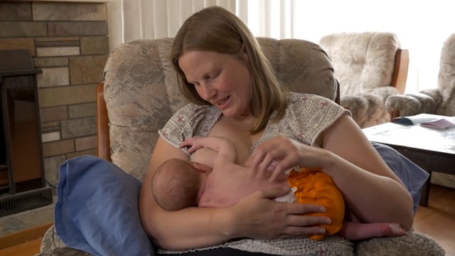Best of belal ahmed belal's gallery asian gf deepthroat bernadette oshea add photo breastfeeding mother porn
