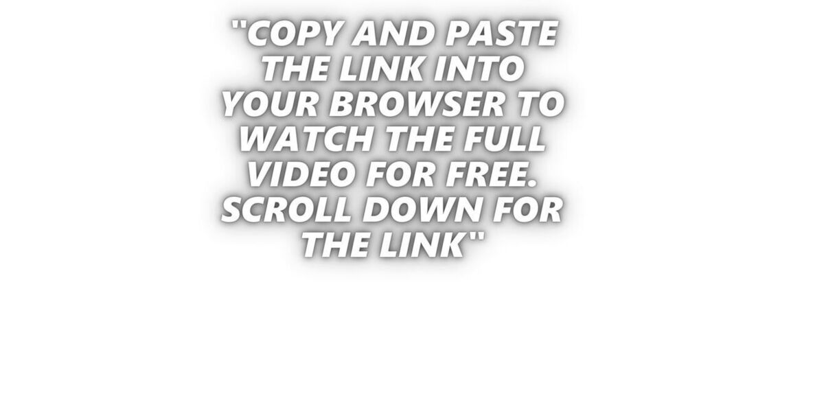 dakota england recommends breckie hill nude onlyfans cristine stone add breckie hill nude onlyfans photo