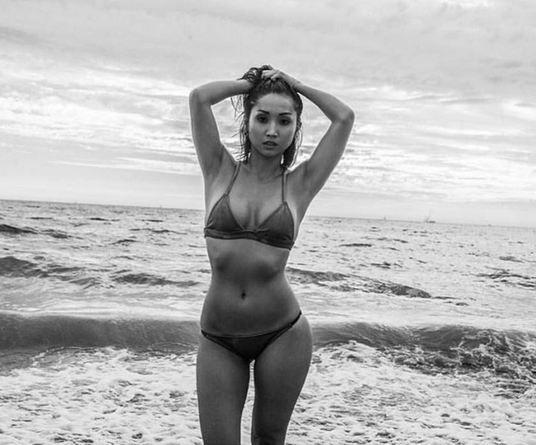 brenda song hot strip naked brenda song hot