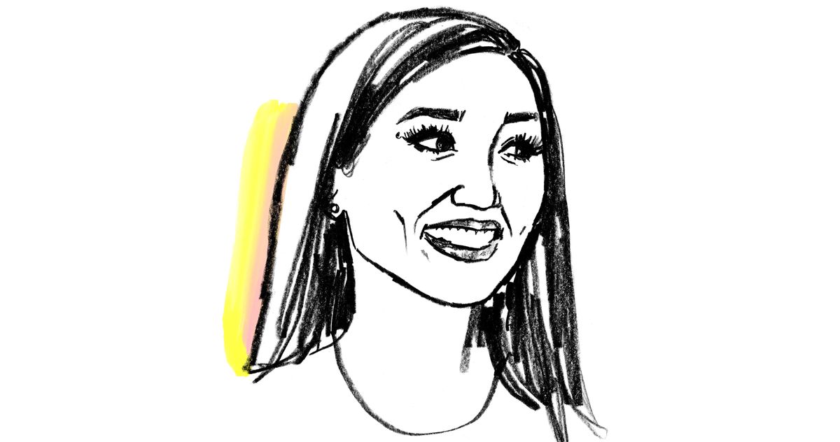dale allan recommends Brenda Song Tits