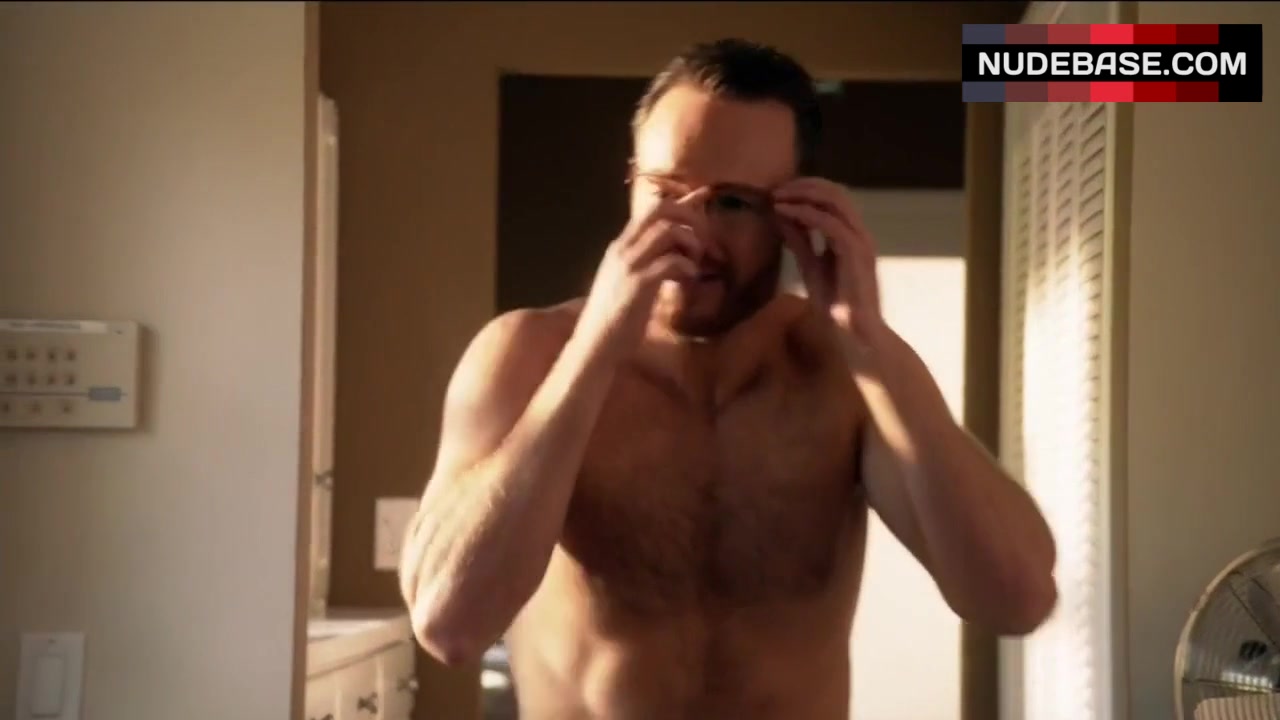 anne spalding recommends Brianna Baker Nude