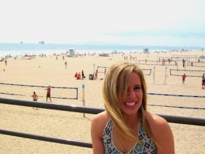 brianna beach friends mom - bound and gagged teens pregnant wife bbc