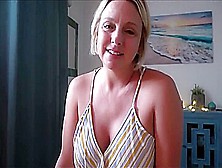 arifin wibowo like brianna beach friends mom photo amy marconi recommends brianna beach friends mom pic