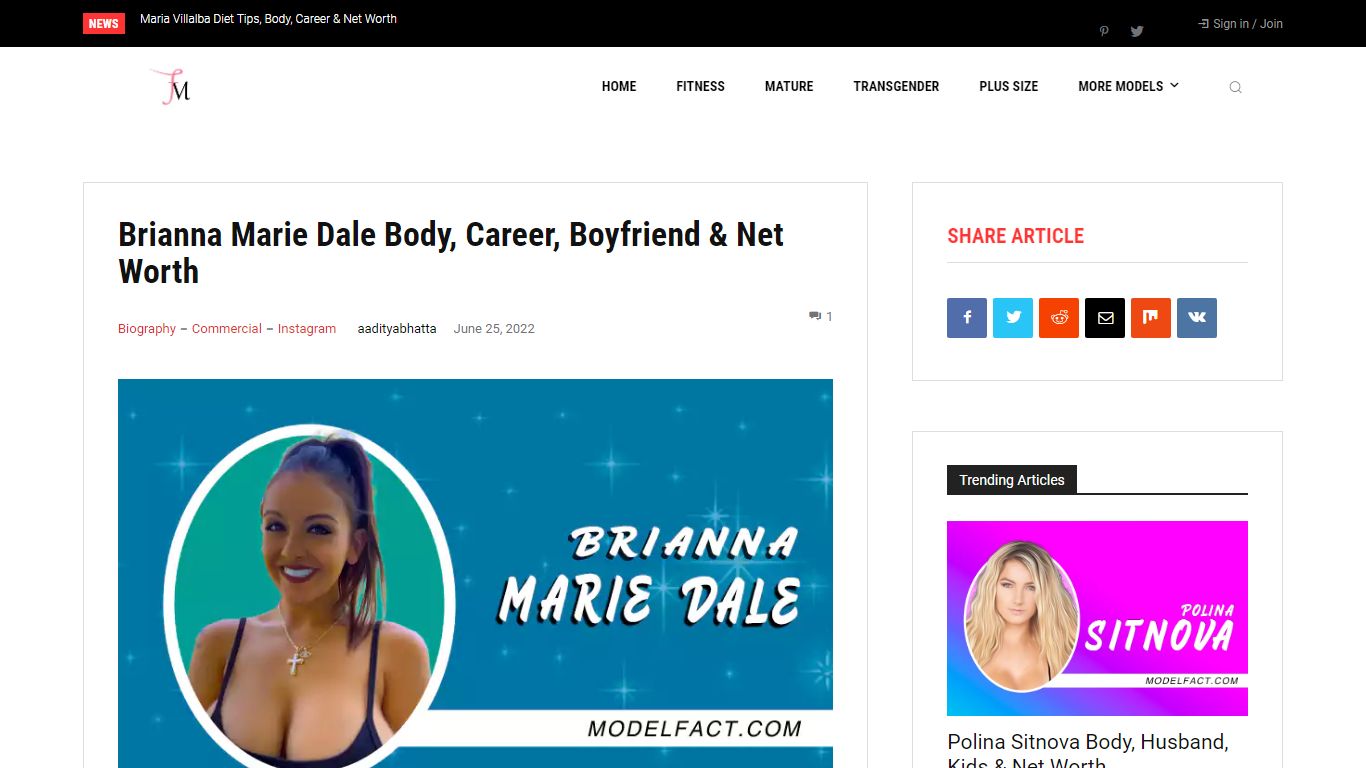 ben vandergugten like brianna dale porn photo becky blanchard recommends brianna dale porn pic