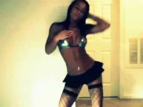 Brianna Frost Videos sexy ads charlene hiscock recommends Brianna Frost Videos