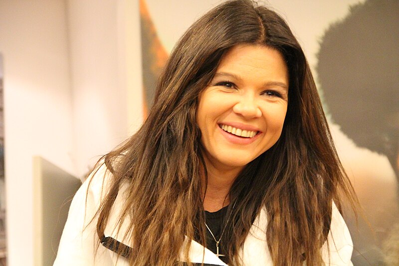 bill wittenberg recommends brianna ruslana pic