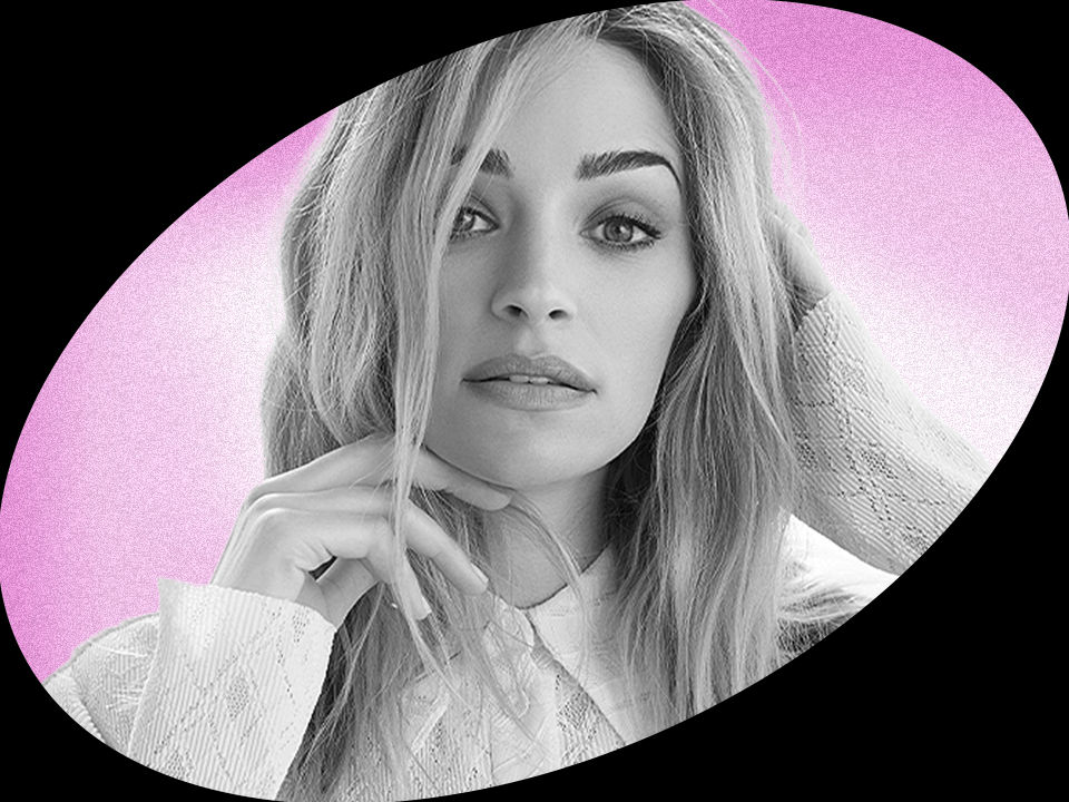 aarika davis recommends Brianne Howey Porn