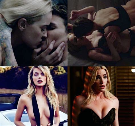 alexander philip recommends brianne howey porn pic