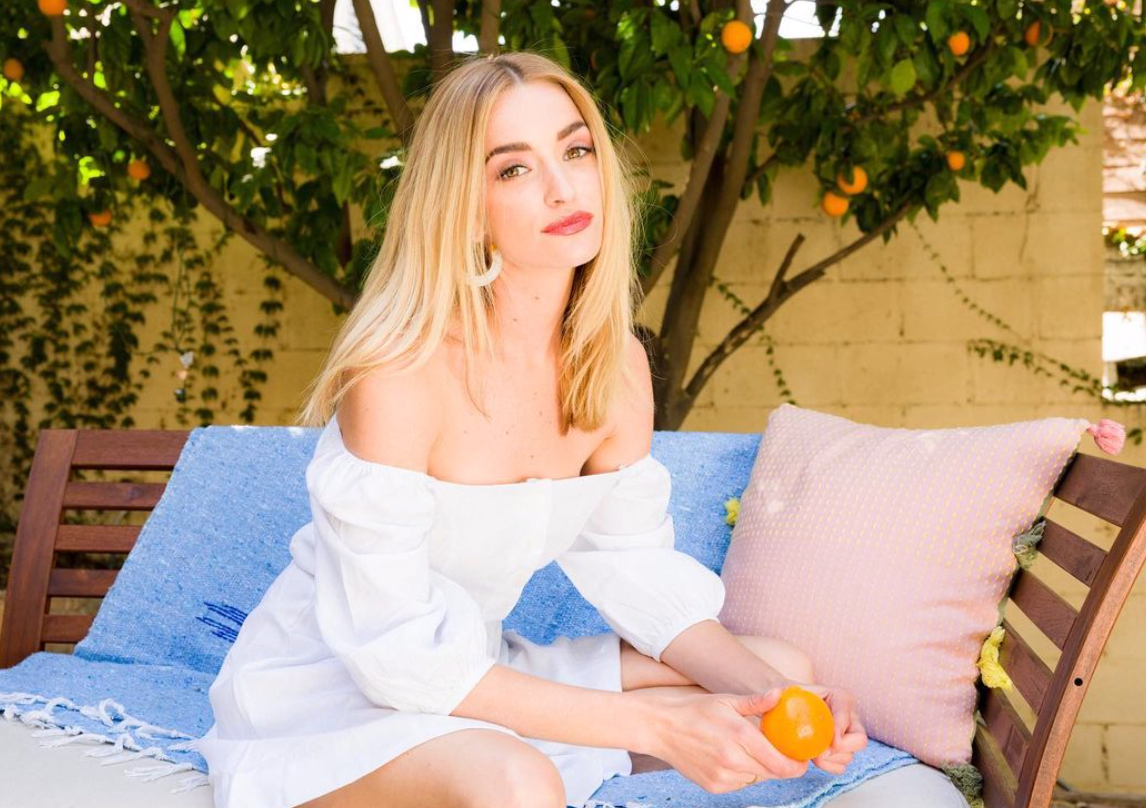 Best of live voyuer cams chris angelos share brianne howey porn photos