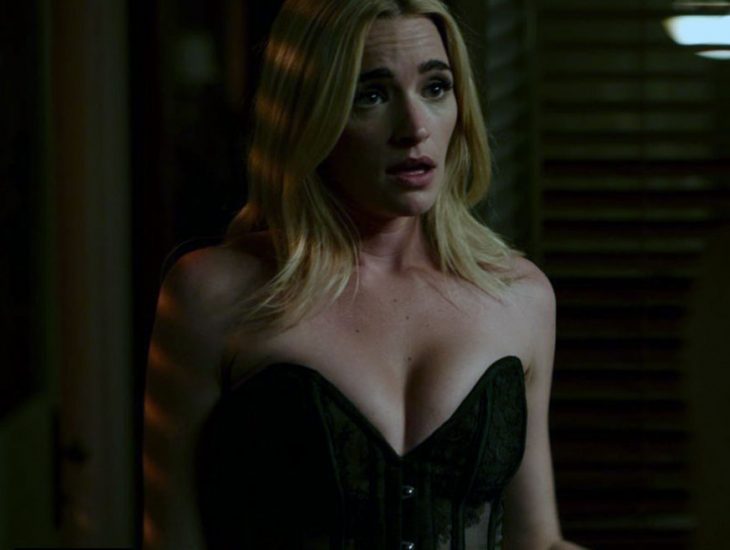 brianne howey porn - femdom peggin josie ann miller nude