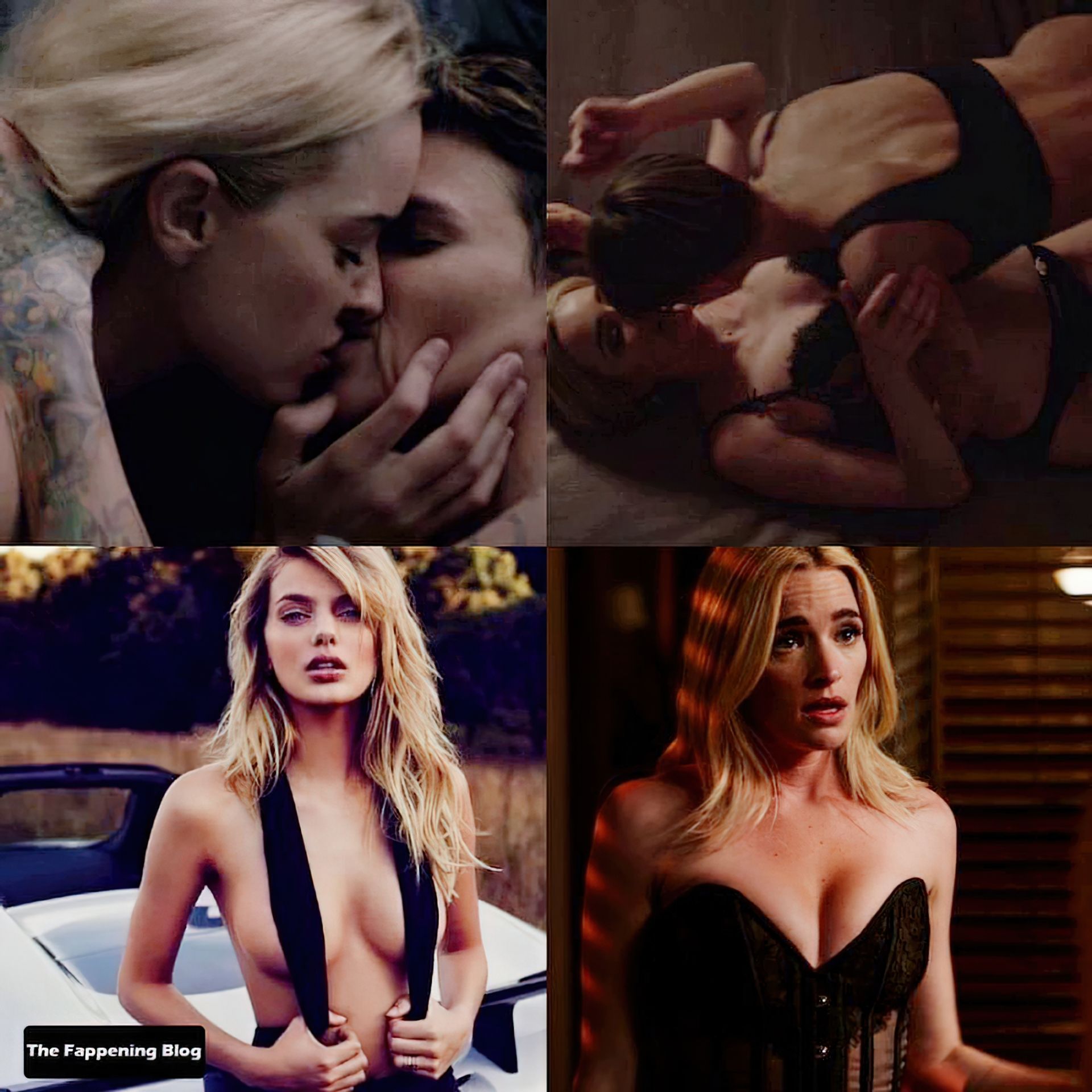 brianne howey porn - lesbian naked massages bbw webcam nude