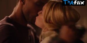 christina mattoon recommends brianne howey porn chad maxfield add brianne howey porn photo