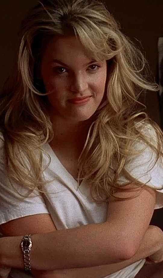 david suhre recommends bridgette wilson sexy bob mildenhall add bridgette wilson sexy photo
