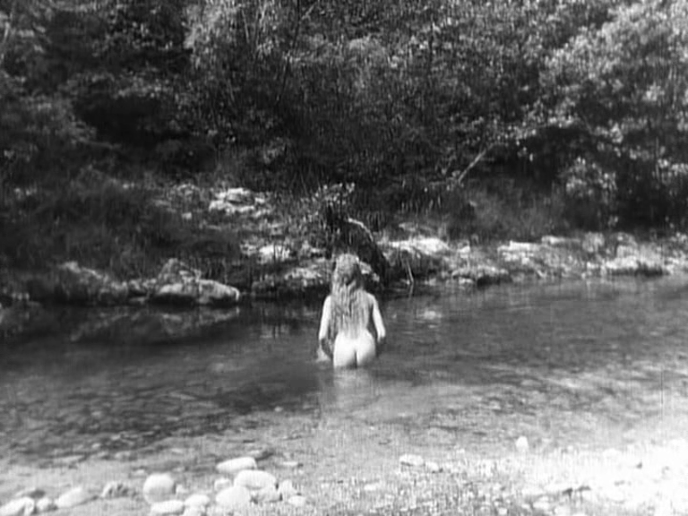 Best of hell taker porn dedy kristian share brigitte bardot ass photos