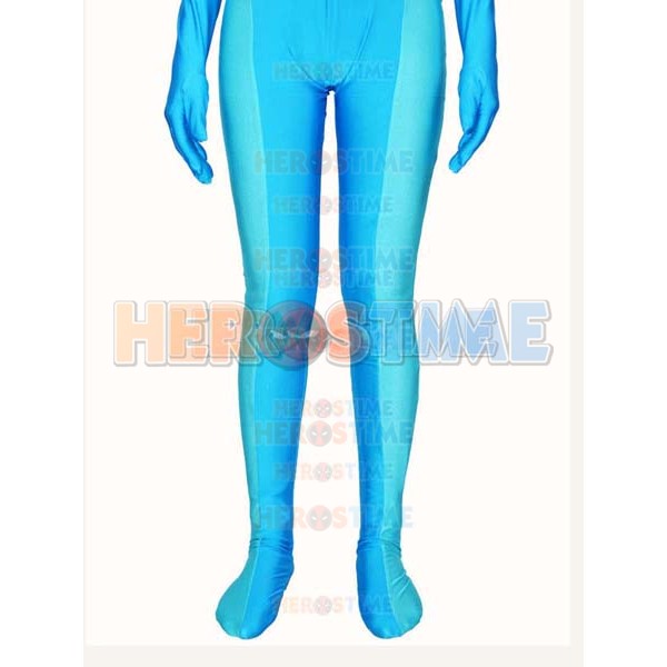 anne villaraza recommends Britney Blue