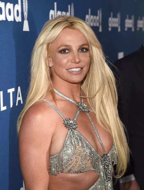 bill ellman like britney spears sextape photo cameron hoskin recommends britney spears sextape pic