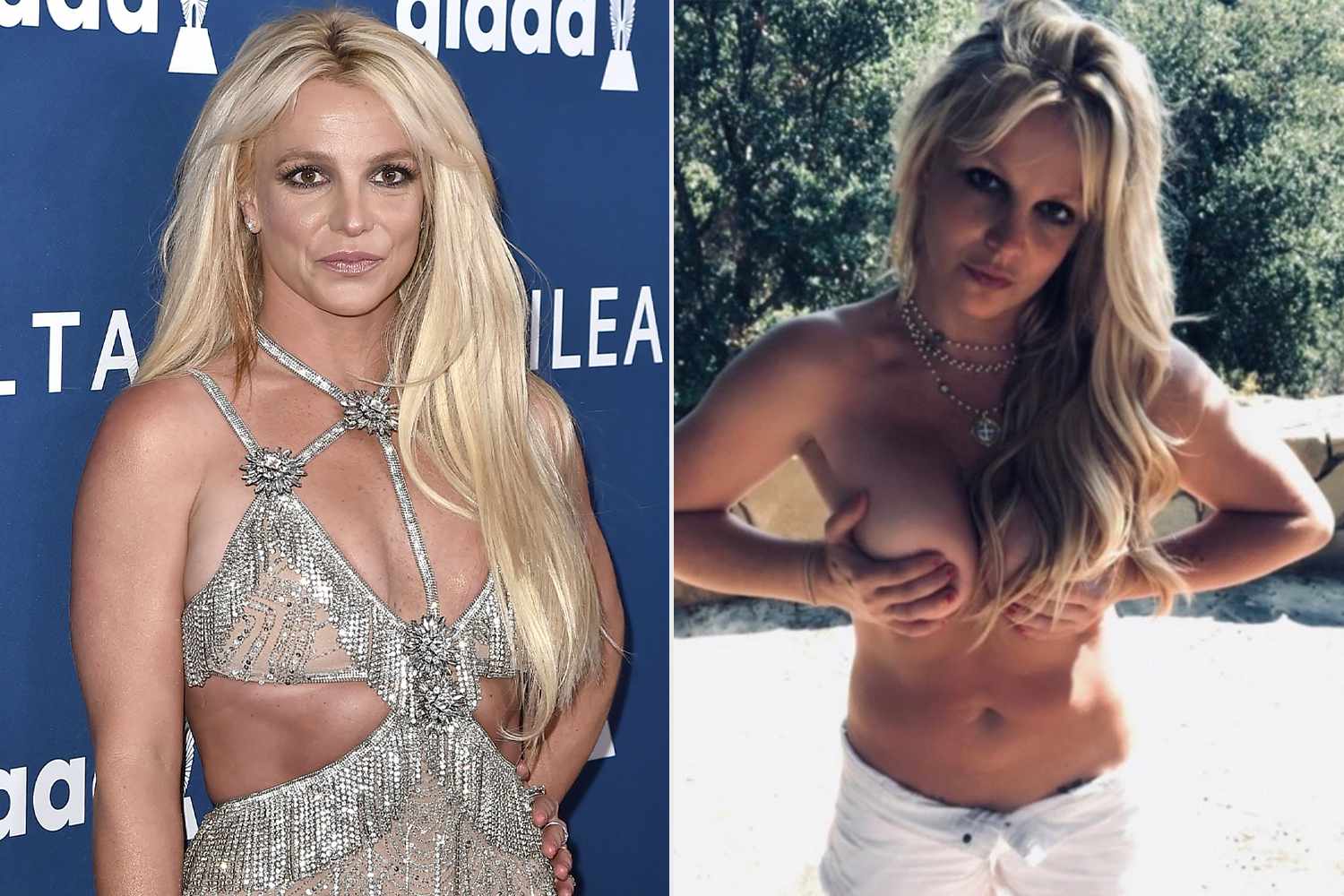 anthony arviso like brittany spears porn photo ankit kawatra recommends brittany spears porn pic