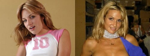 bob pressner like spears porn brittany photo breanna campos recommends nikita devine pic