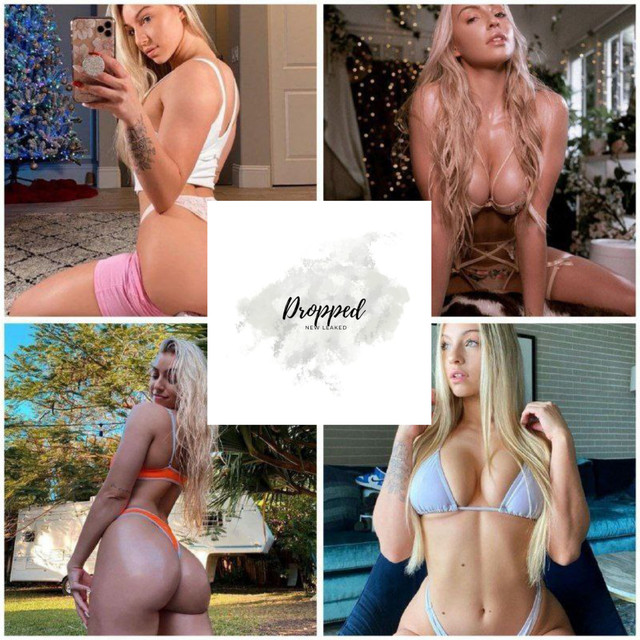 brittfit leak latin escorts brittfit leak