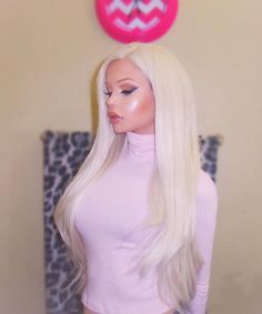 brittney kade gangbang - cameron diaz titties czech streets 20
