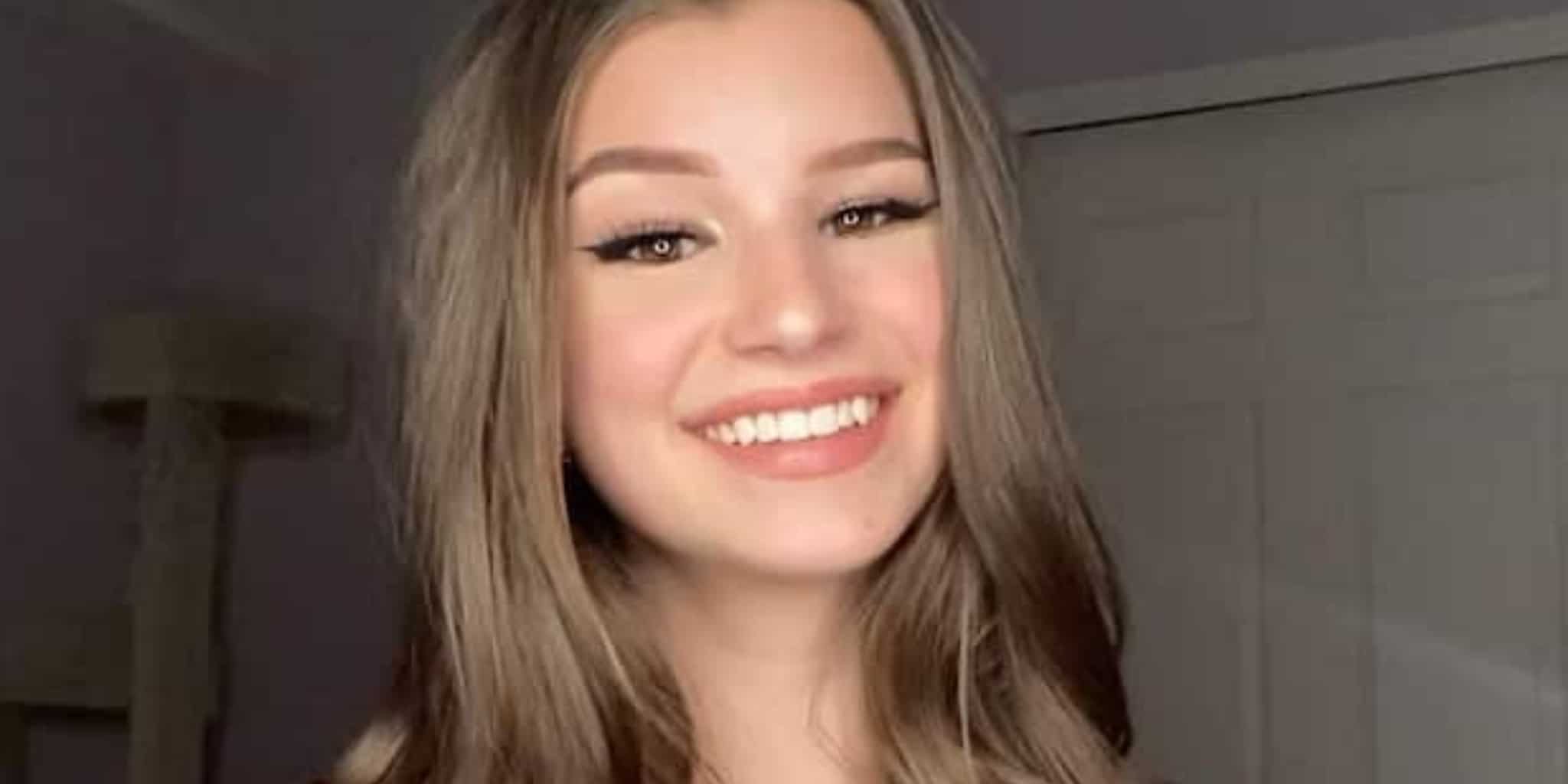 brooke bennott - wendy williams naked lesbian porn porntube