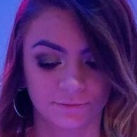 christina soler like brooke hice photo amalina azam recommends brooke hice pic