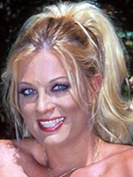 amrul ahmed sampad recommends Brooke Hunter Videos