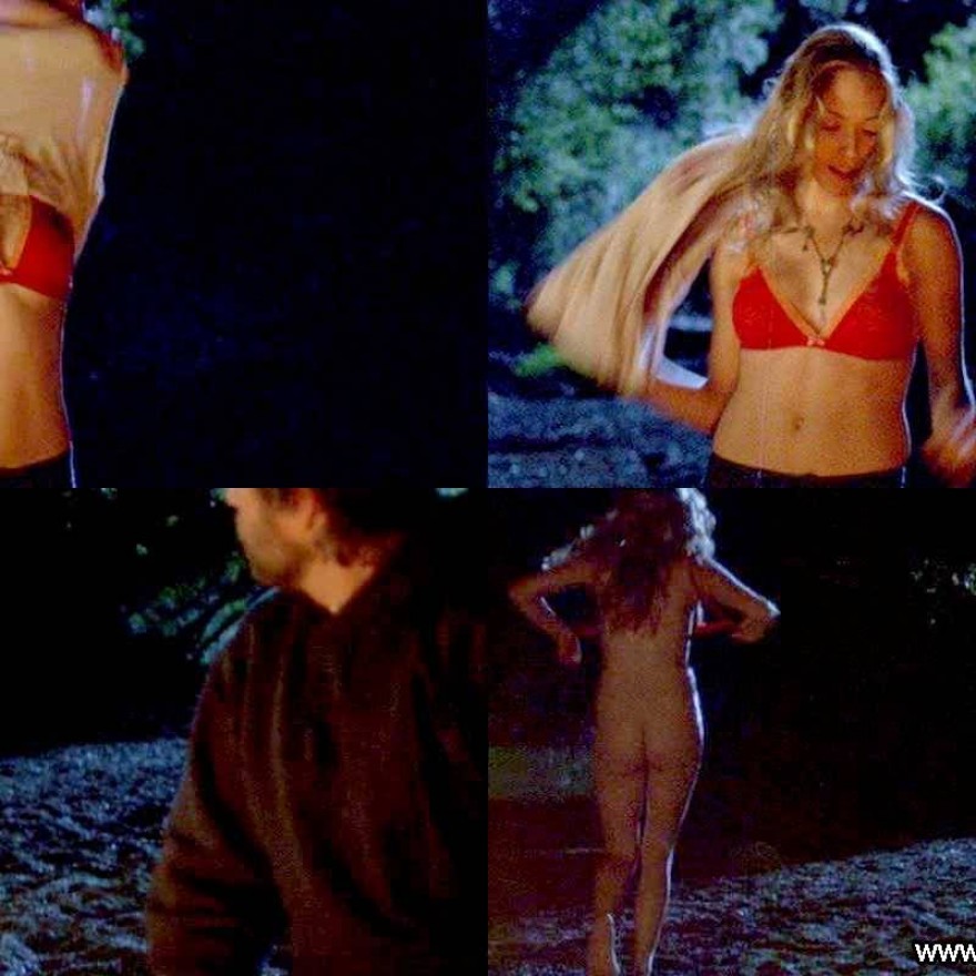 candice sawyers recommends Brooke Nevin Naked