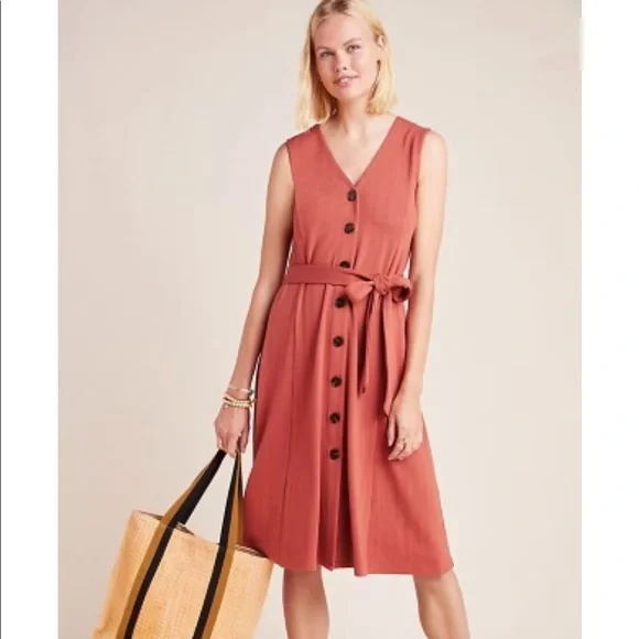 ashley moots recommends brooklyn brair donny claxton add brooklyn brair photo