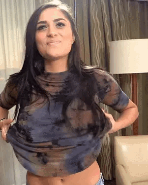 bruna excogi - roskilde naked fingering stranger on bus
