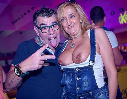 asher shaikh like bruno y maria videos photo ashwin nadar recommends bruno y maria videos pic