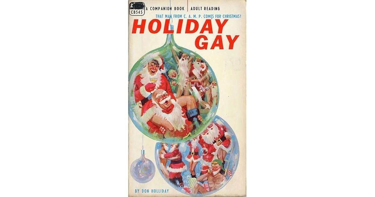 bryan holiday gay porn - indonesia crot di muka hime marie kyle mason