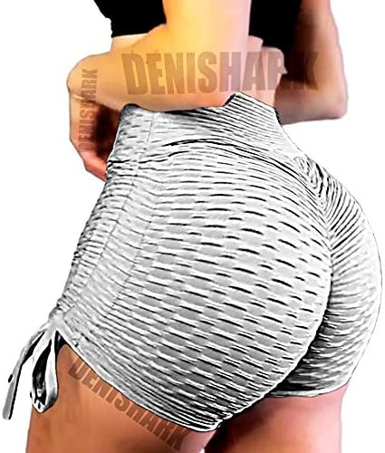 daniel damiano recommends bubble butt gets a juicy double doreen urquhart add bubble butt gets a juicy double photo