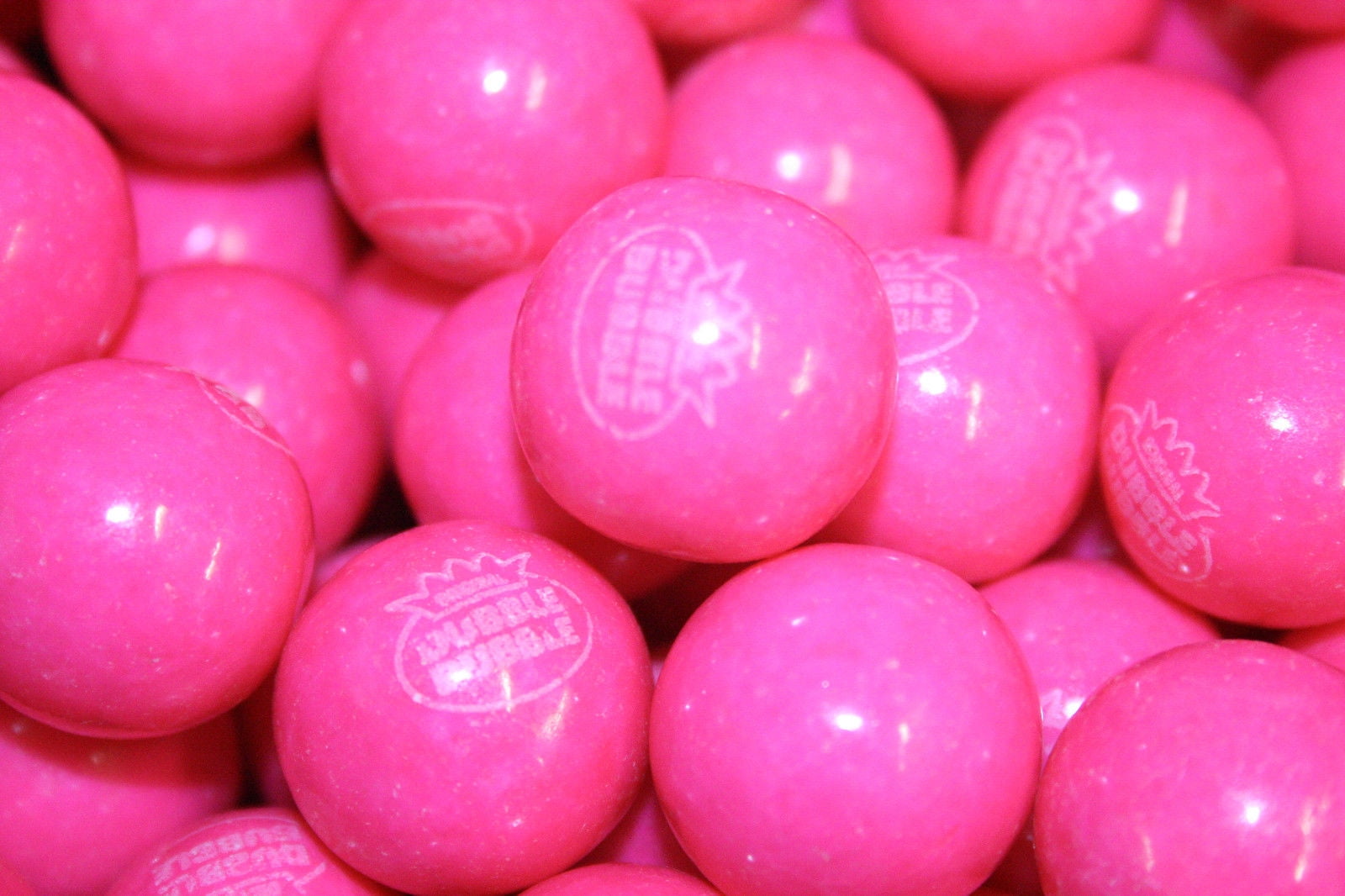bubble gum pink porn - rachel steele new videos older hairy pussy