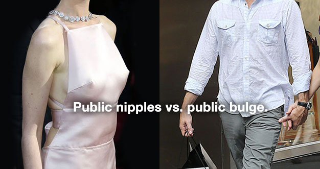 buldge in public shemale list buldge in public