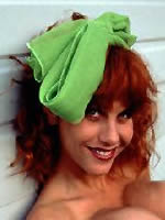 alyssa hanlon like john bunny holmes bleu photo amanda reiners recommends alexis texas dirty talk pic