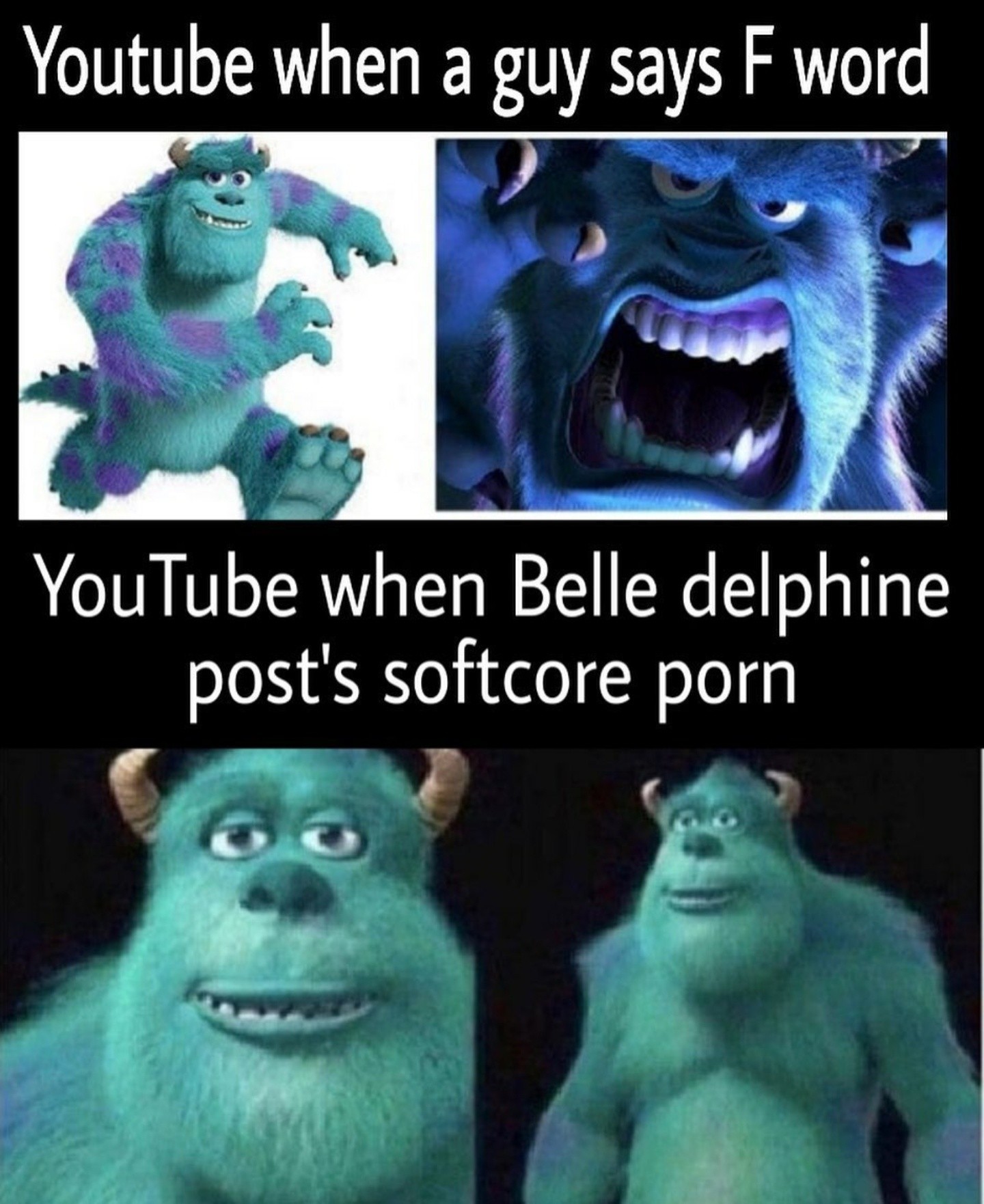 bunny delphine - guy dirty talk porn emo panties