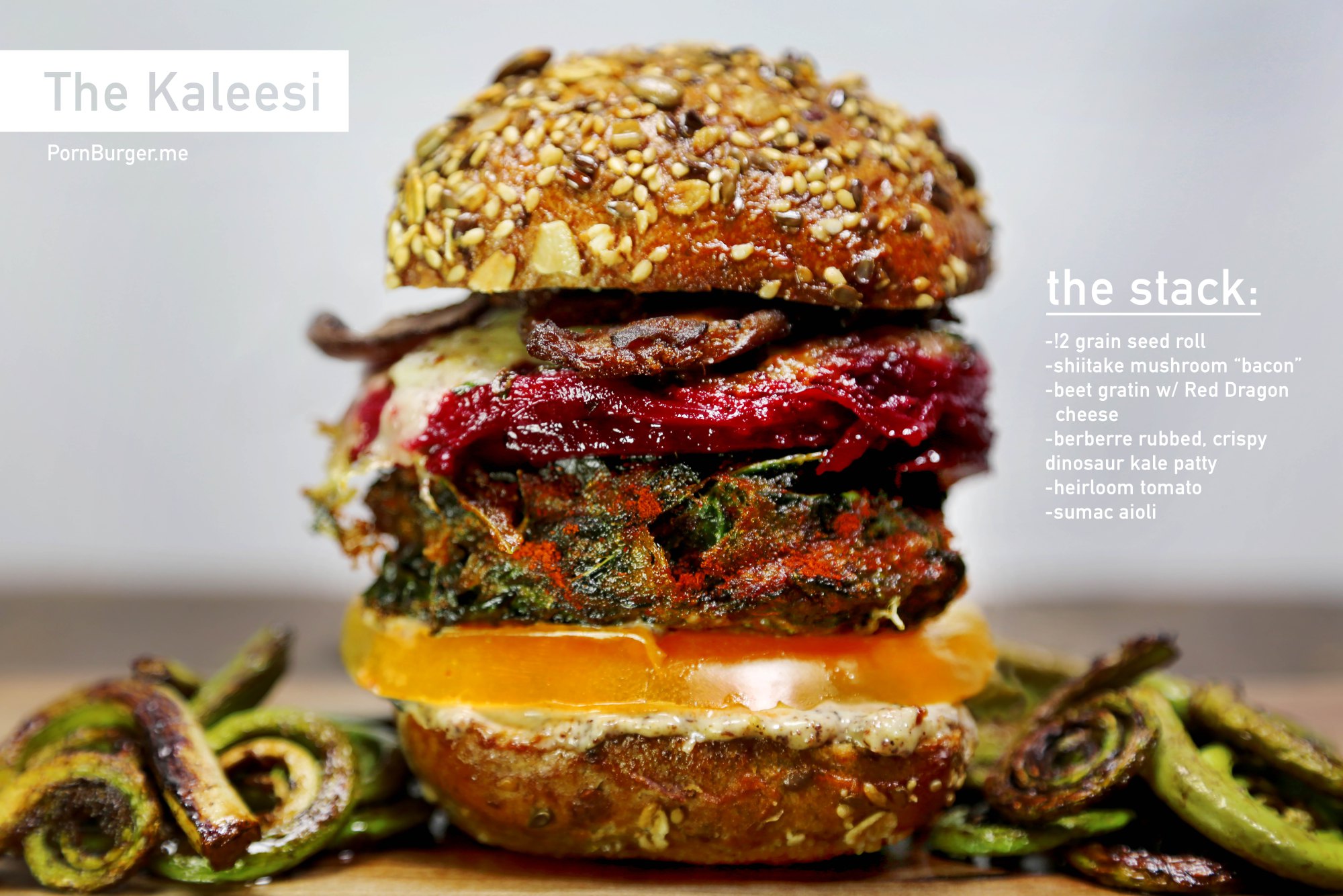 burger porn lady milking burger porn