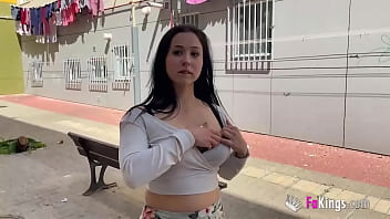 Best of Busty 18 porn