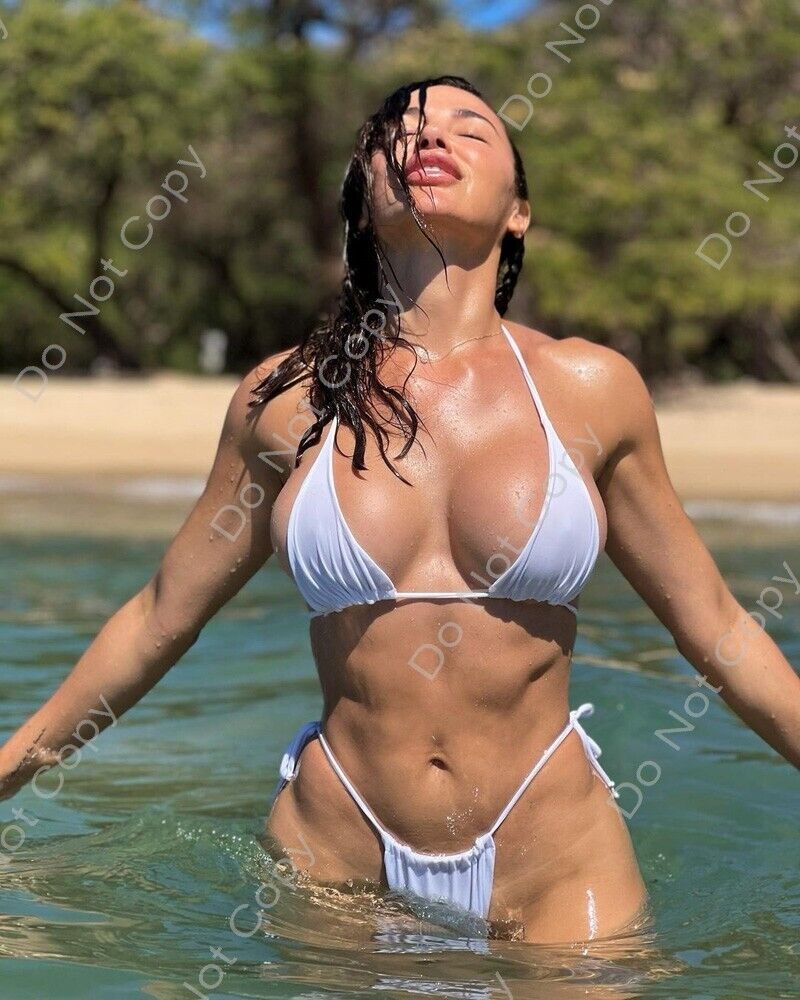barrie black recommends busty ana pic